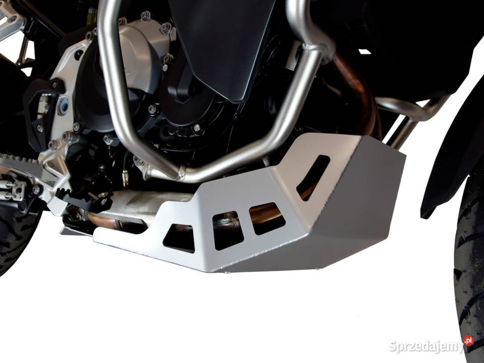 Osłona silnika BMW F 850 GS Adv 1823 F 900 GS Częstochowa