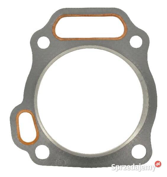 Uszczelka głowicy cylindra 12251ZF6W01 Kamionna