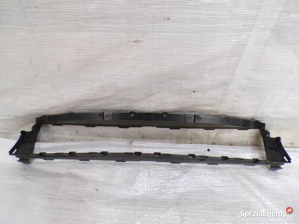 Kierownica Powietrza Opel Astra K V NOWA