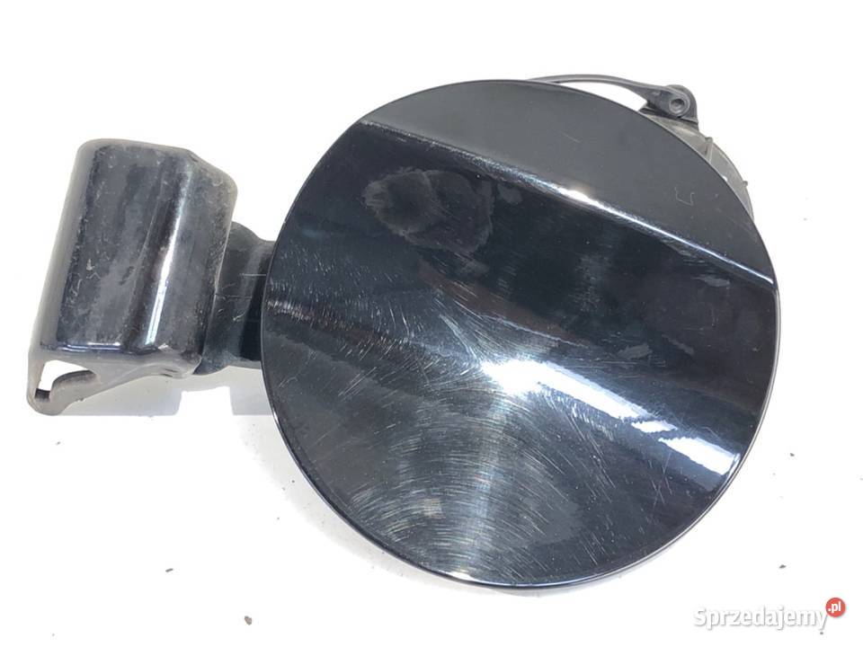 KLAPKA WLEWU PALIWA HYUNDAI i20 Hatchback BLACK Klapki wlewu paliwa podkarpackie