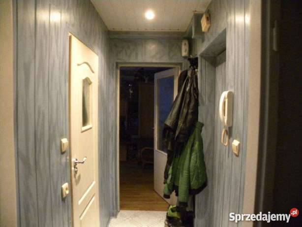 MYSŁOWICE STAWOWA M3 Mysłowice