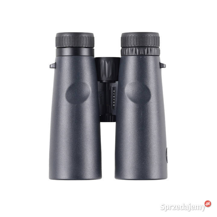 Lornetka Leupold BX1 McKenzie HD 12x50 Warszawa