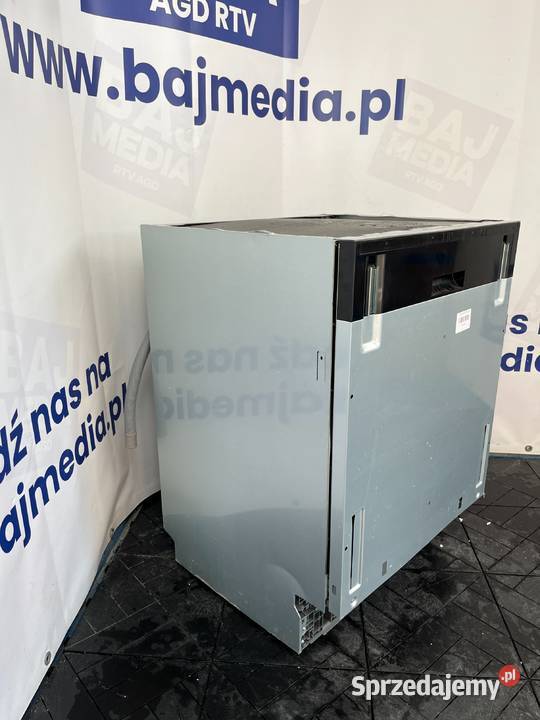 Zmywarka Amica DIF68C8EMONiE 598 Automatyczne Warszawa