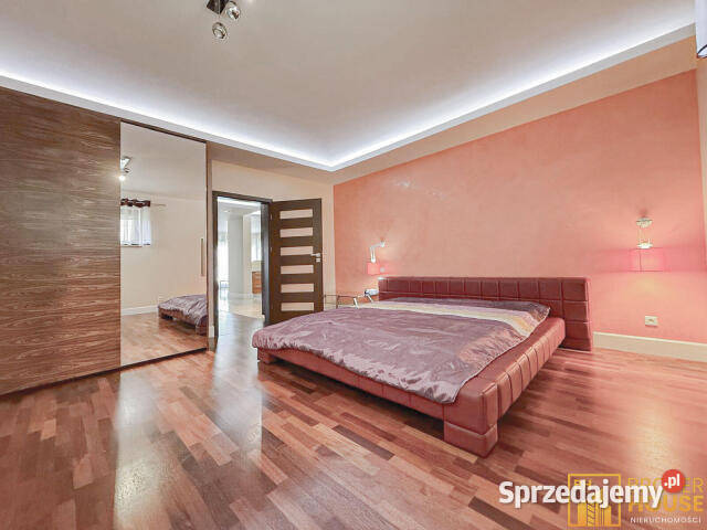 Mieszkanie Opole 846m2 3pok Wynajem