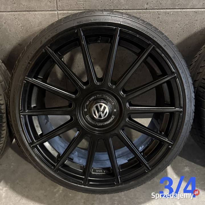 19 VW Golf 7 8 Audi A3 Mercedes CLA w177 B w245 sprzedam