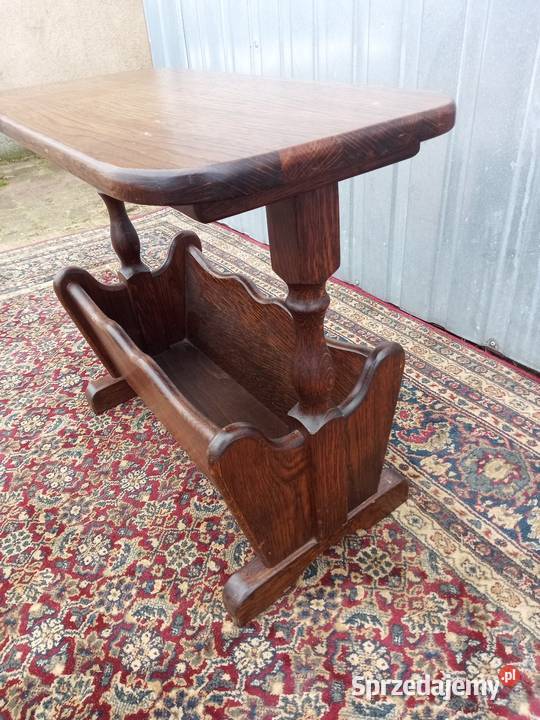 Gazetnik sprzedam kujawsko-pomorskie Borówno sprzedam