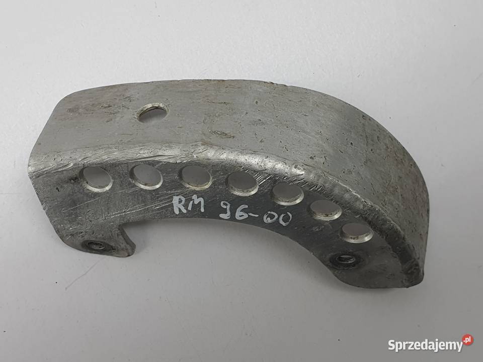 Oslona Tarczy Tyl Suzuki Rm 125250 9600