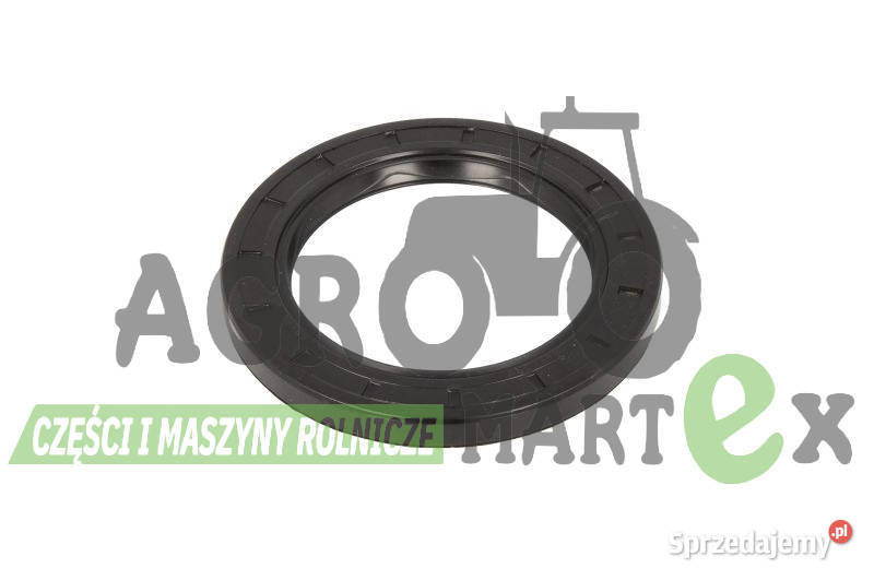 M11109 NC8189 5119540 USZCZELNIACZ 60x85x8 Wichrów