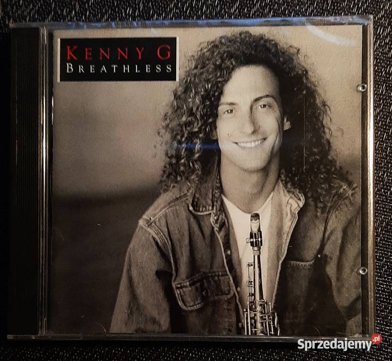 Znakomity Album Koncertowy Live Montreux MILES Kultura i Rozrywka