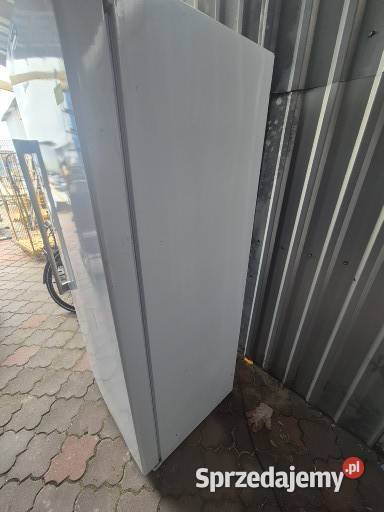 wolnostojąca zamrażarka szufladowa marki wolnostojące łódzkie Poddębice