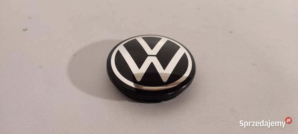 VW TAYRON DEKIELEK 571601171 osobowe