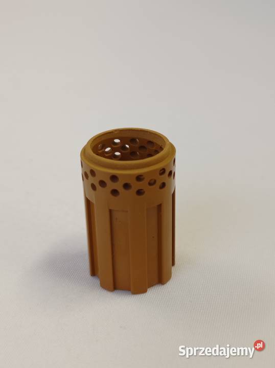 Pierścień zawirowujący 4080A 120925 Hypertherm Piaseczno