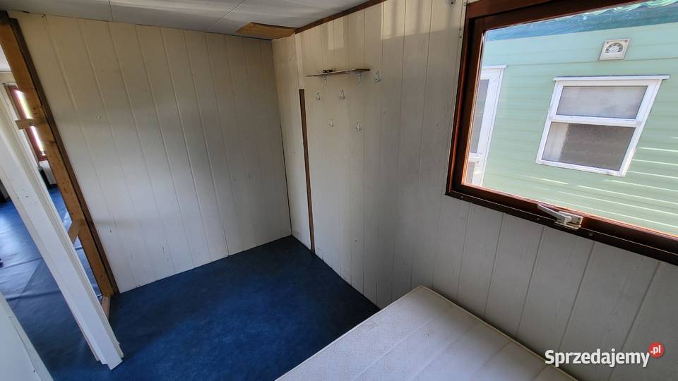 Domki domek holenderski domek angielski 295 Gołaszyn