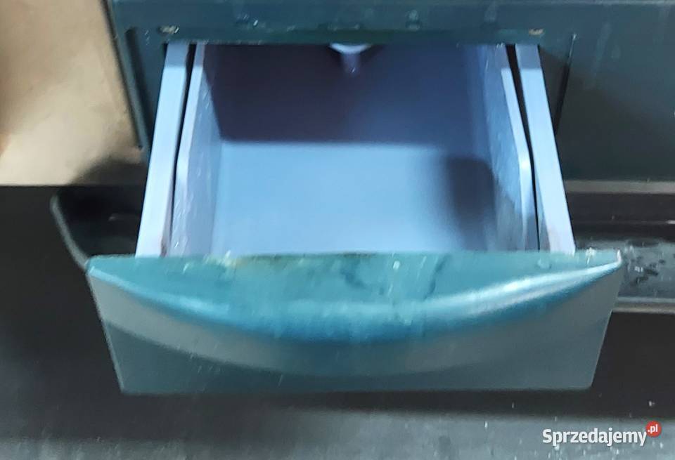 Rational SCC WEW 61E Białystok
