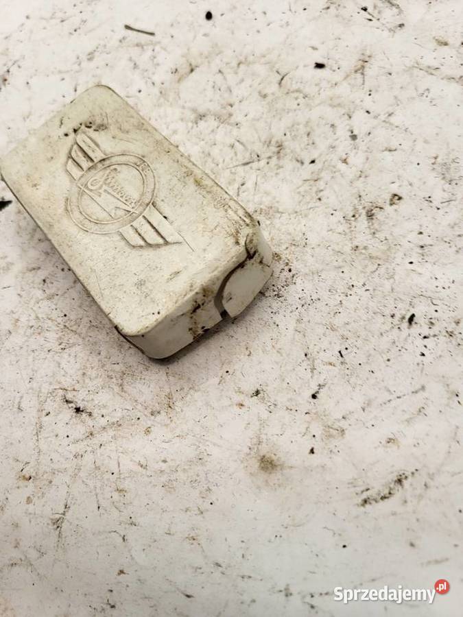 ZESTAW NAPRAWCZY AWO SIMSON SR 1 SR 2 Rybnik