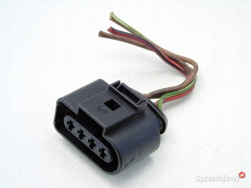 WTYCZKA KOSTKA 14 16 16V FABIA POLO 9N IBIZA