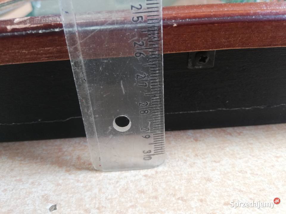 Pamiątka piłkarska FIFA Diego Maradona i Pele