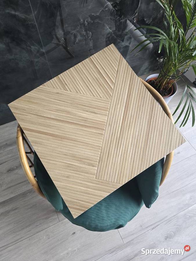 Płytka MADERA 60x60 GATI STARGRES Opoczno sprzedam