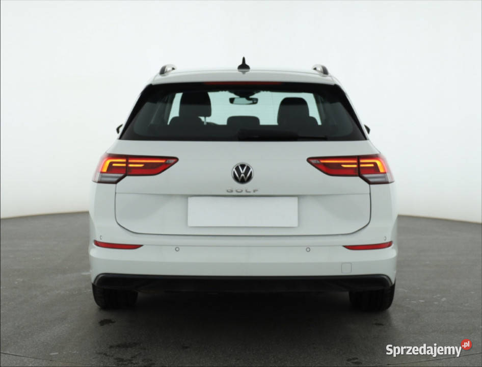 VW Golf 20 TDI komputer pokładowy Motoryzacja Piaseczno