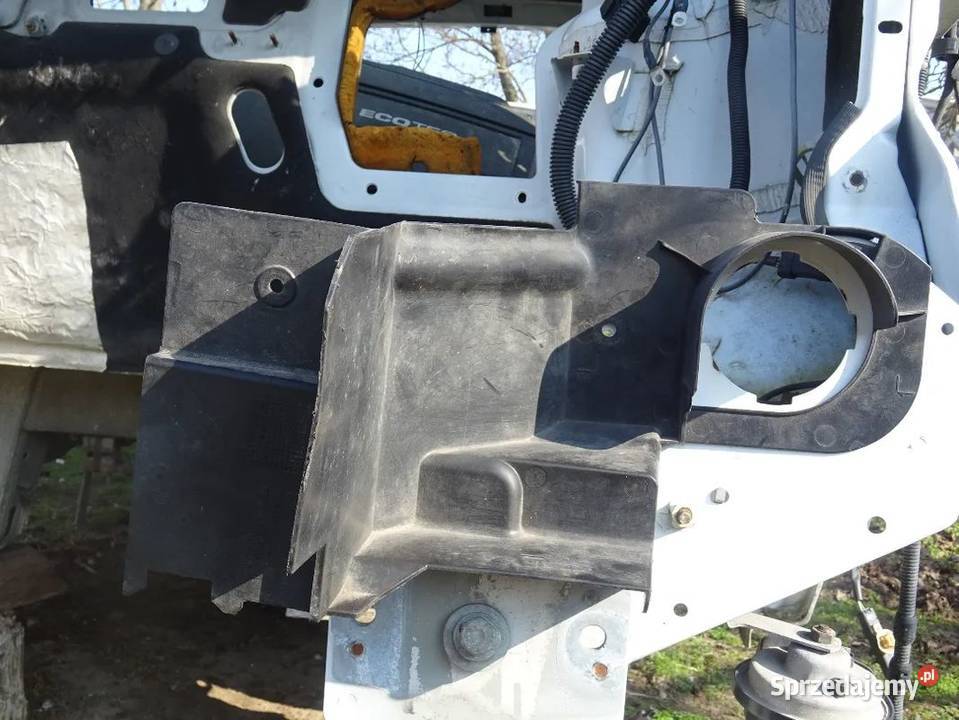 wąż rura powietrza dolot turbo 25 1135 opel łódzkie Parcice