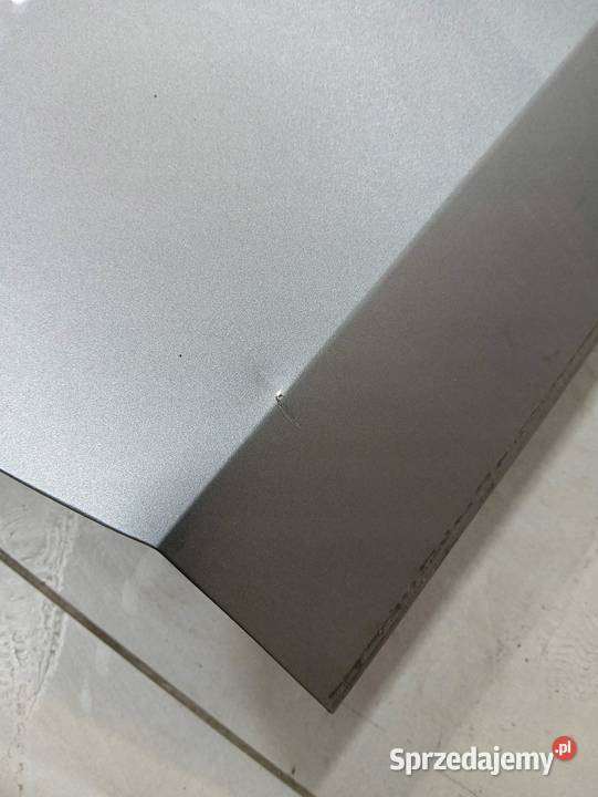 DRZWI PRAWE PRZÓD Skoda Superb IV 2023