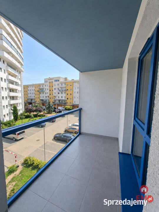 Sprzedaż mieszkania Białystok 45m2 2pok sprzedam