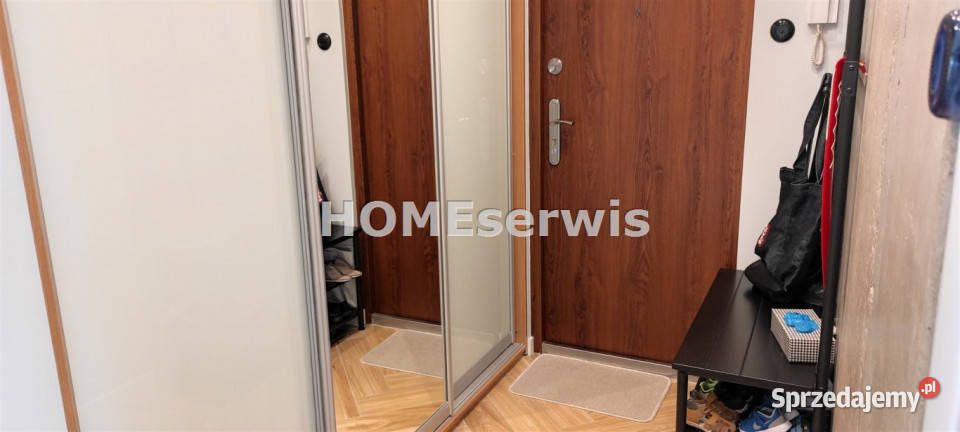 sprzedaży mieszkania Ostrowiec Świętokrzyski sprzedam