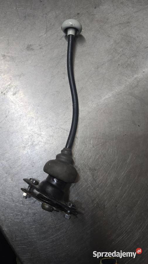 Vw garbus offsetowy lewarek zmiany biegów Sulejówek sprzedam