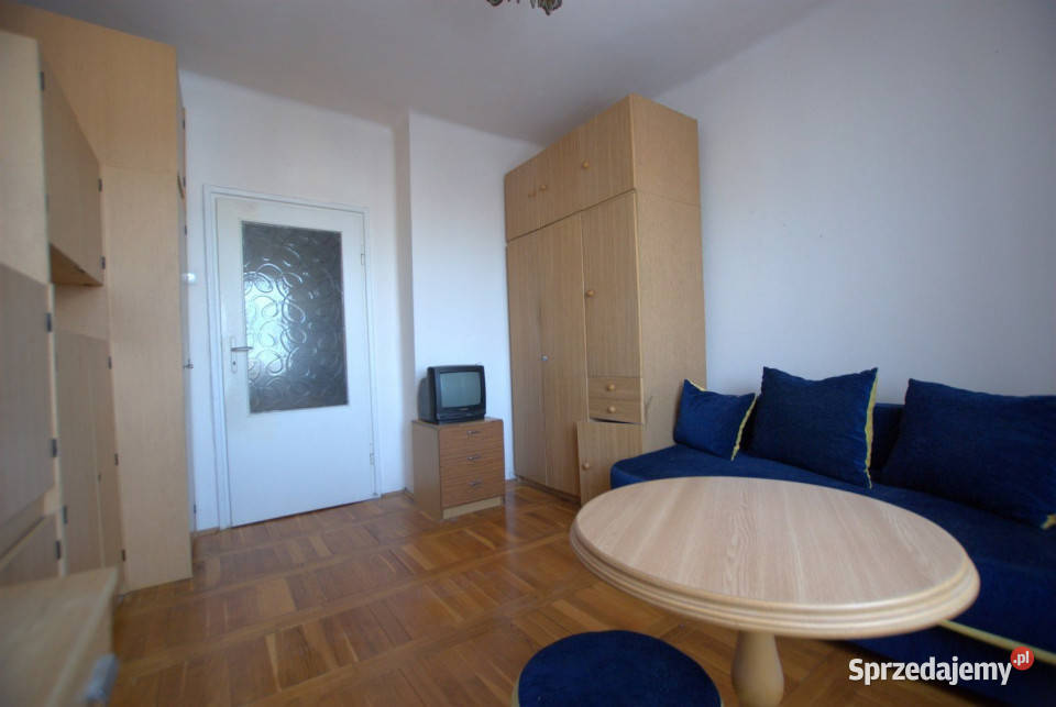sprzedaży mieszkania Kielce Gagarina 49m2 2