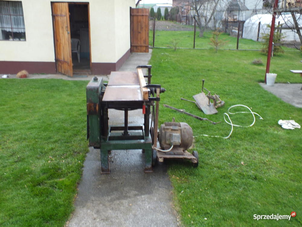 grubościówkę Produkcja podkarpackie Orzechowce