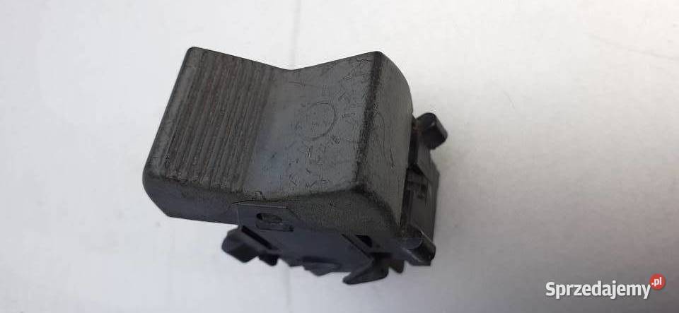 Retro włącznik TarpanFSO 125Polonez Nysażuk osobowe kujawsko-pomorskie