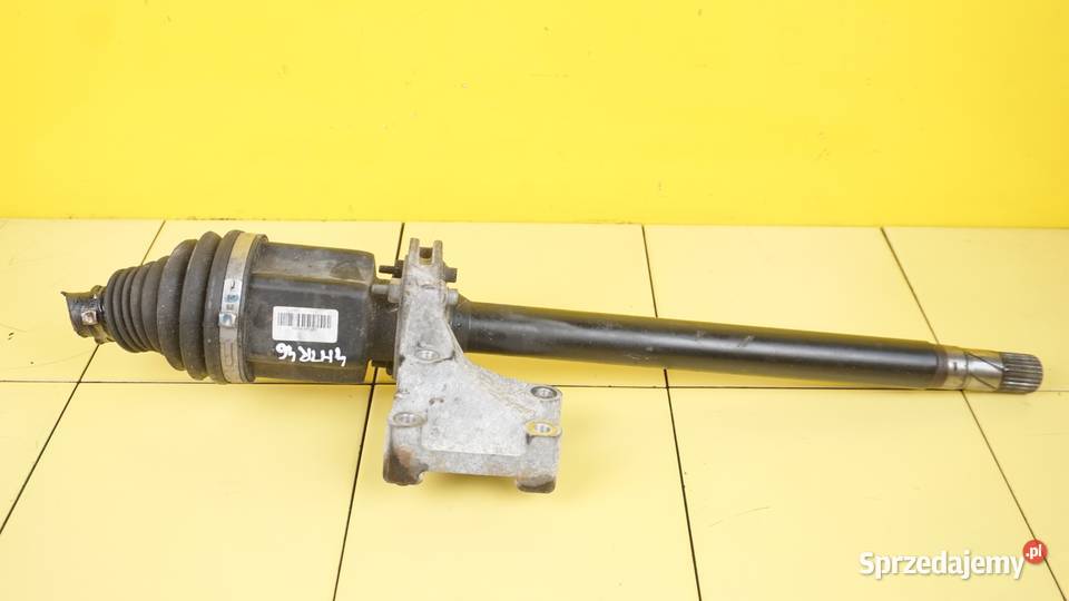 COMPASS FIAT 14 MULTIAIR T 20r 140 55263624 Suków