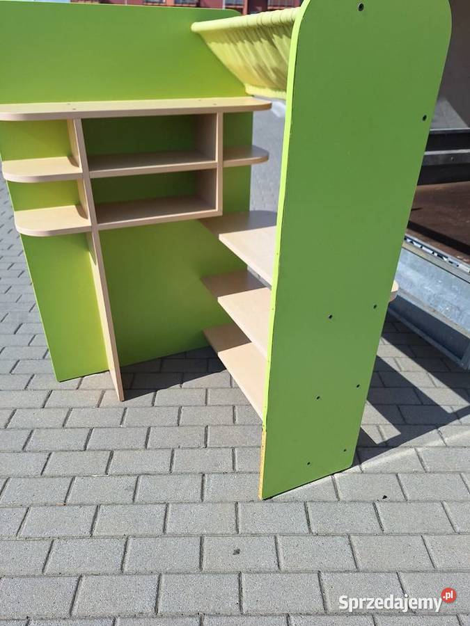 domek lalek podkarpackie Rzeszów
