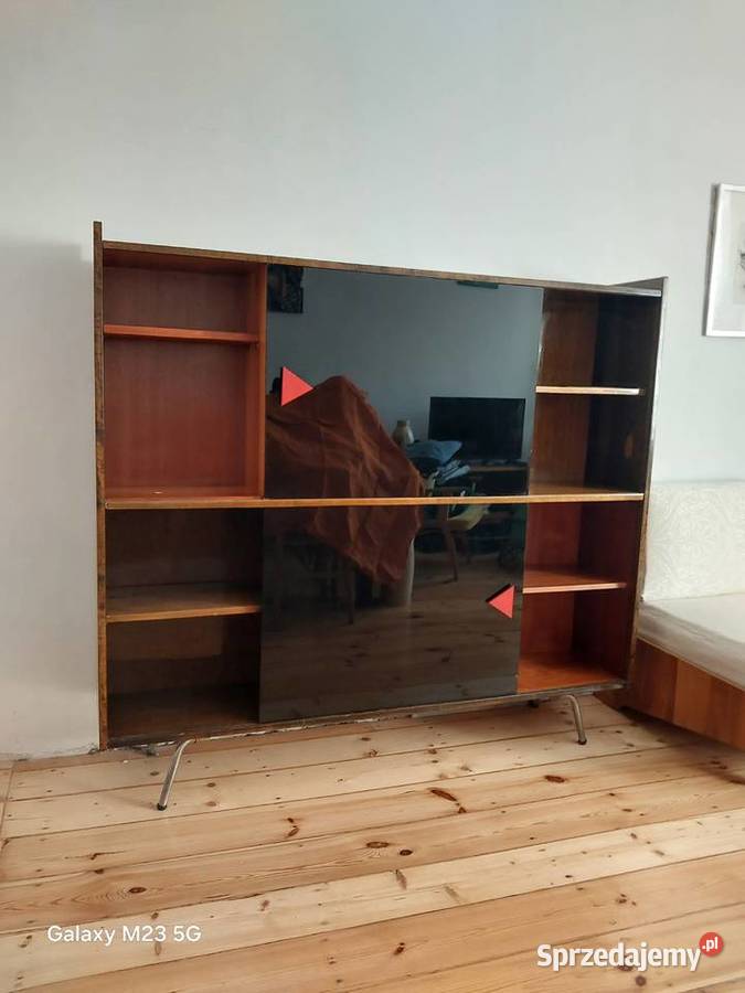 Witryna LejkowskiLeśniewski Częstochowa