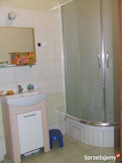 Sprzedam mieszkanie Elbląg Królewiecka centrum Elbląg sprzedam