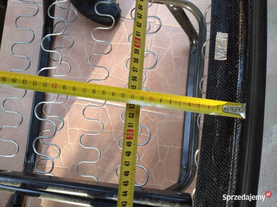 Sprzedam karbonowe spojlery Opole Lubelskie sprzedam