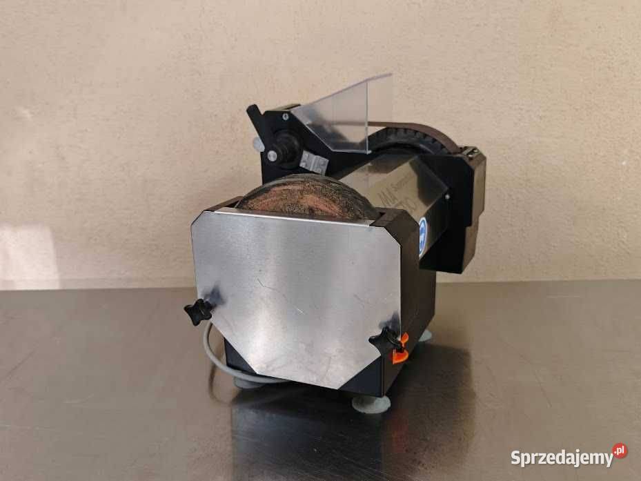 Ostrzałka do noży MADO MNS 630 profesjonalna Góra