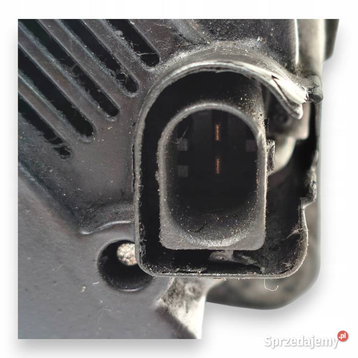 ALTERNATOR Land Rover Freelander 20 Td4 150A sprzedam