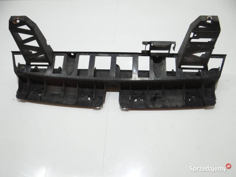 ŚLIZG ZDERZAKA TYŁ BMW X5 E70 7158444 Strzyżewice sprzedam