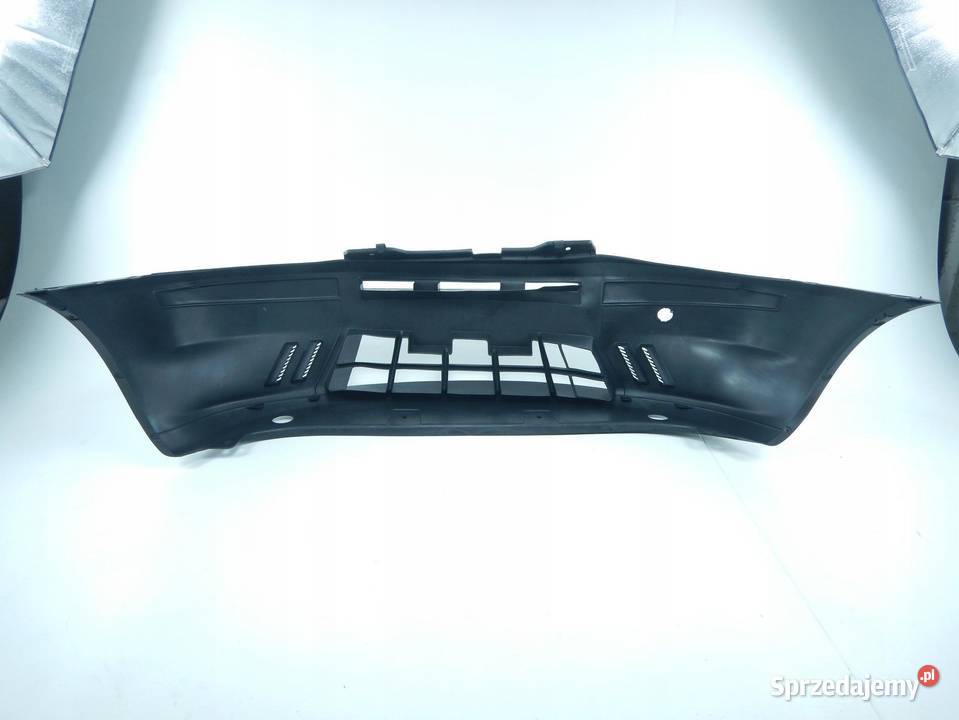 ZDERZAK PRZEDNI FIAT PUNTO II 9903 DIESEL ASO osobowe