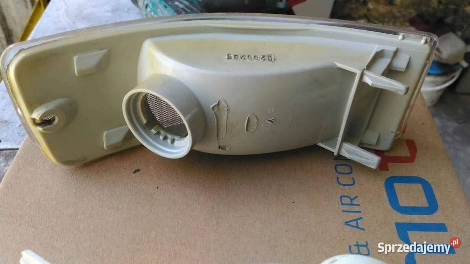 Audi coupecabriov6 kierunkowskaz seima osobowe Będzin