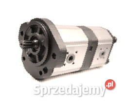 87578037 Pompa Hydrauliczna Holland łódzkie Goszczanów