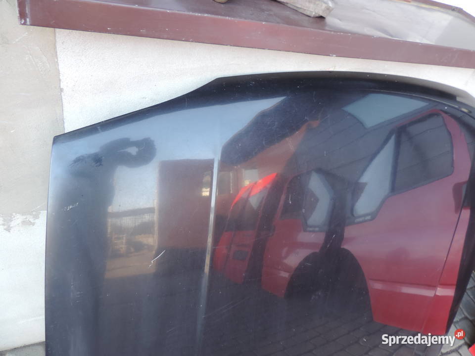 VW GOLF 3 MASKA Maski Nowy Sącz sprzedam