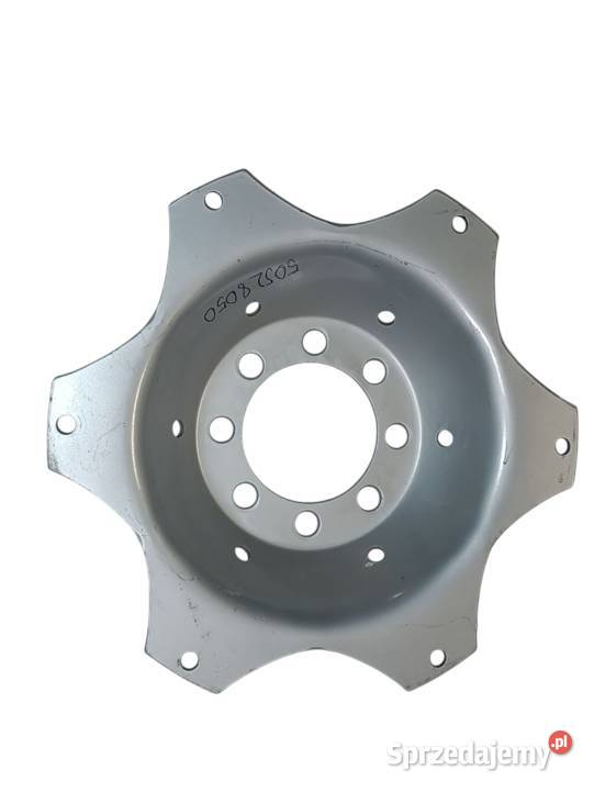 TARCZA KOŁA TYLNEGO GWIAZDA C360 Q28 280308