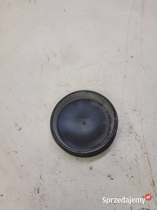 ZAŚLEPKA KOŁA PASOWEGO AUDI VW SEAT 03G105278A osobowe Przystajń
