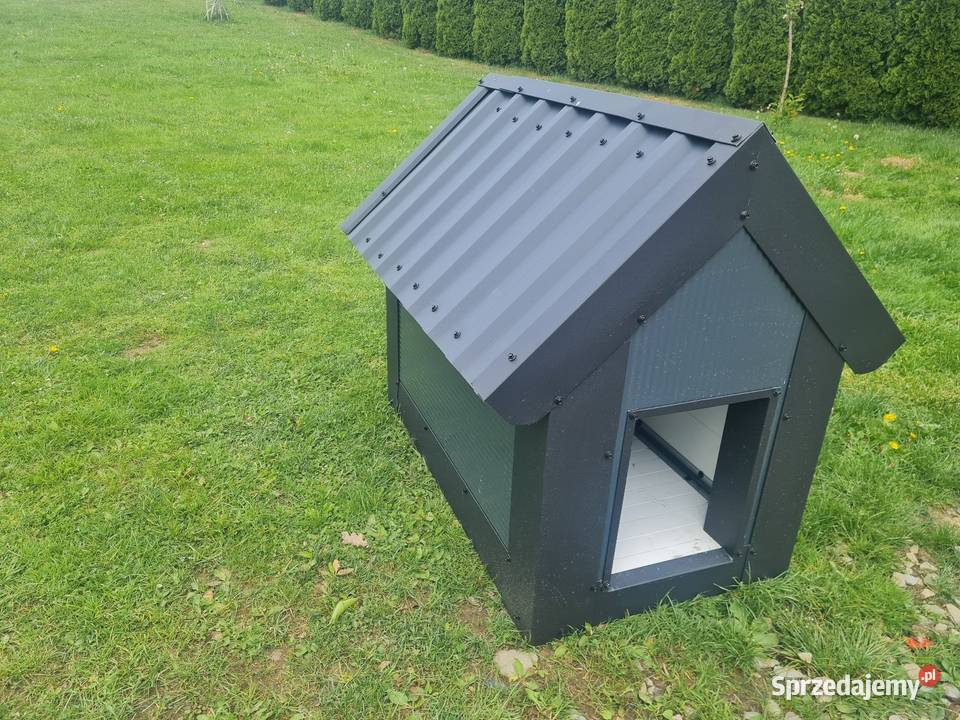 Buda psa płyta warstwowa premium Limanowa