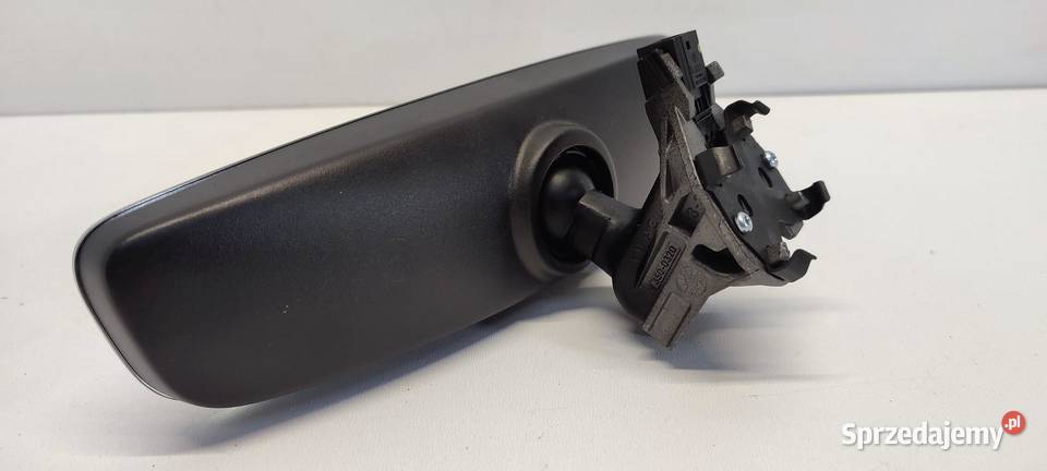 TIGUAN II LUSTERKO WEWNĘTRZNE WSTECZNE