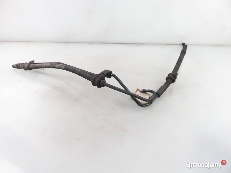 PRZEWÓD WSPOMAGANIA MERCEDES VITO 22 CDI