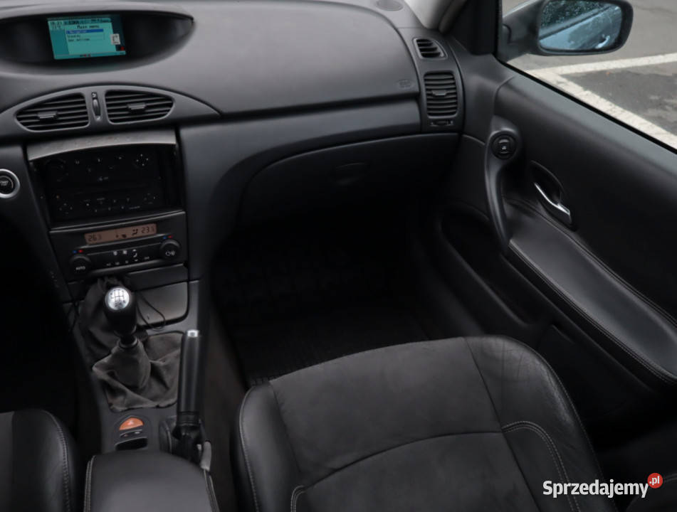 Renault Laguna 19 dCi Lublin sprzedam