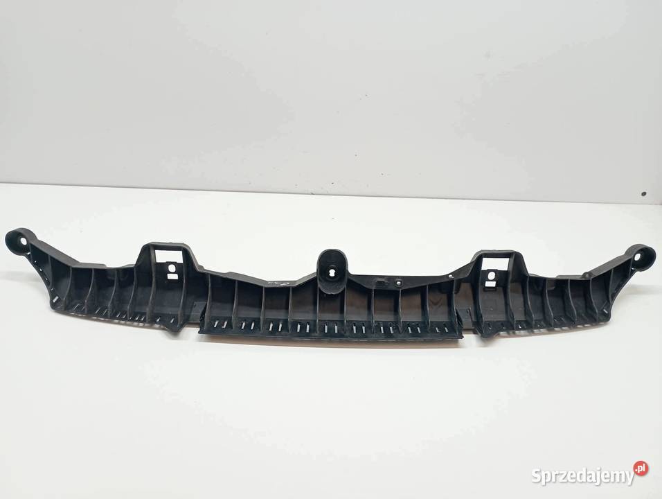 ŚLIZG ZDERZAKA TYŁ KOMPLET 9803131880 Citroen sprzedam